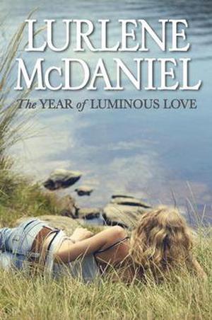 The Year of Luminous Love (The Year #1)