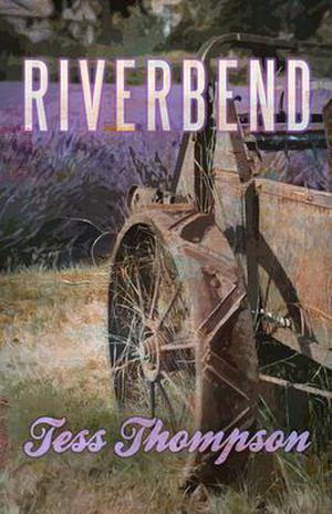 Riverbend (River Valley #2)