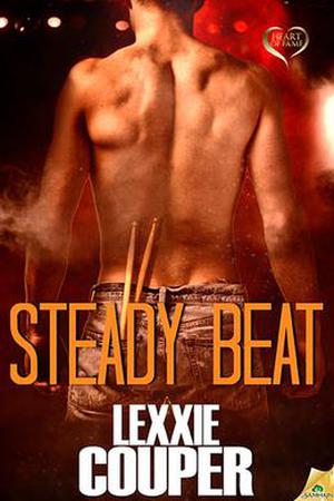 Steady Beat (Heart of Fame #4)
