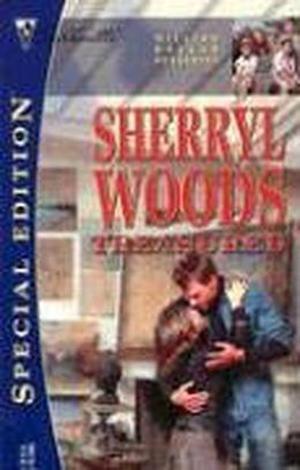 Treasured (Million Dollar Destinies #3)