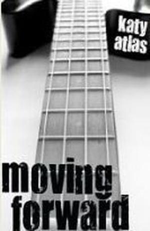 Moving Forward by Katy Atlas
