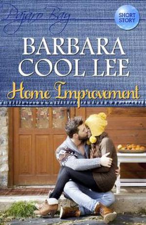 Home Improvement (Pajaro Bay #2.5)