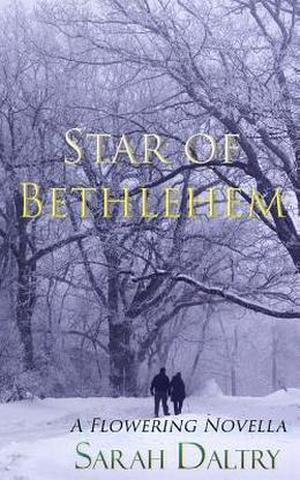 Star of Bethlehem by Sarah Daltry
