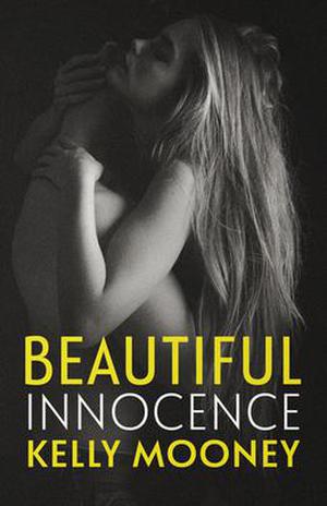 Beautiful Innocence (Southern Comfort #2)