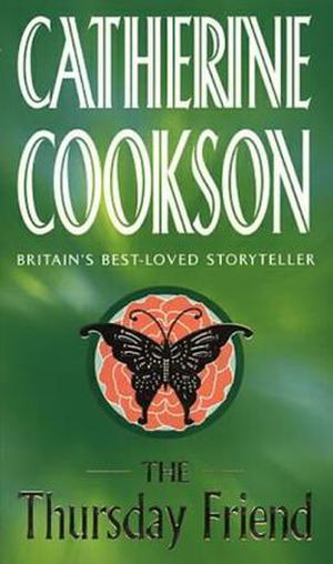 The Thursday Friend by Catherine Cookson