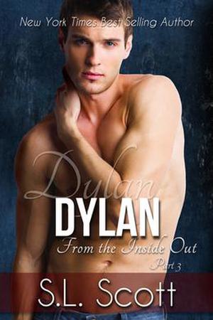 Dylan by S.L. Scott