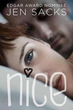 Nice by Jen Sacks