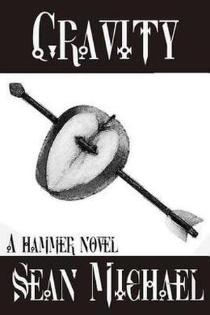 Gravity (Hammer #12)
