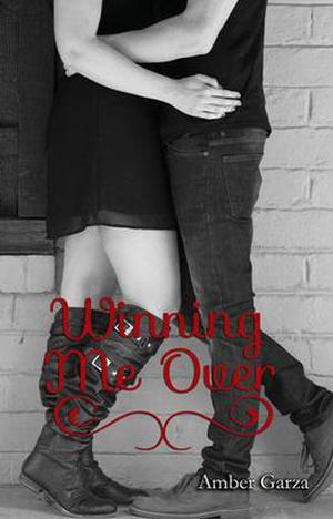 Winning Me Over (Unexpected Love #2)