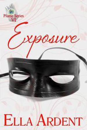 Exposure (The Plume #6)
