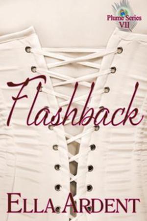Flashback (The Plume #7)