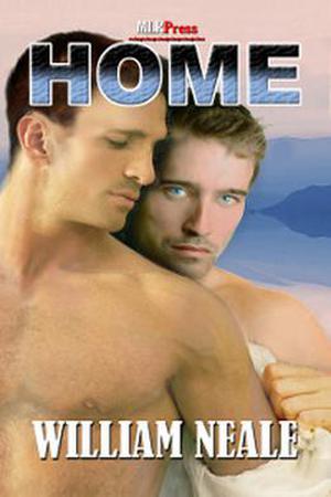 Home by William Neale