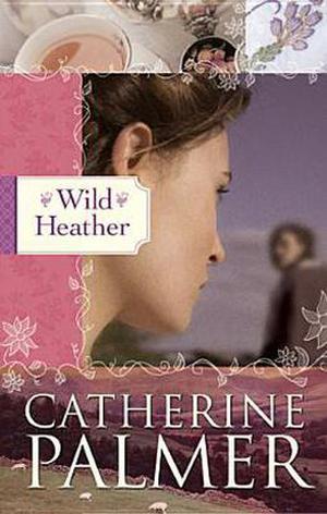 Wild Heather (English Ivy #2)