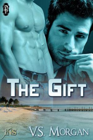 The Gift (1Night Stand #113)