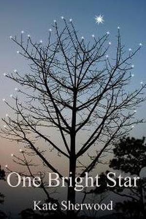 One Bright Star (Dark Horse #3.1)