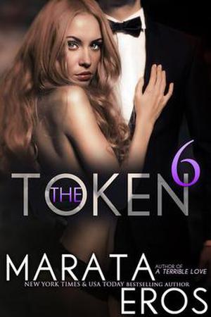 The Token 6 (The Token #6)