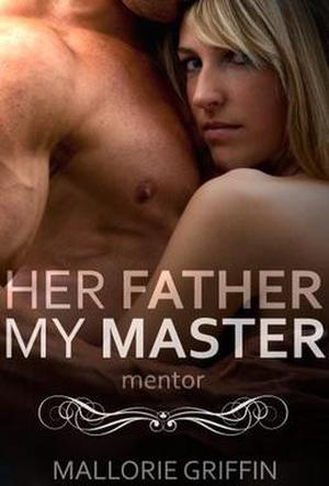 Mentor by Mallorie Griffin