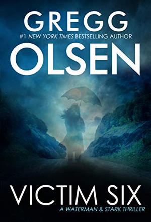 Victim Six (Sheriff Detective Kendall Stark #1)