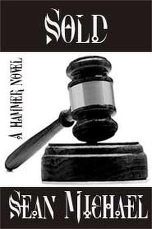 Sold (Hammer #11)
