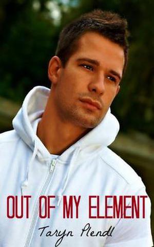 Out of My Element (Philadelphia #3)