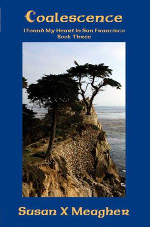 Coalescence (I Found My Heart in San Francisco #3)