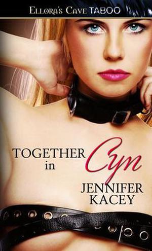 Together in Cyn (Members Only #1)