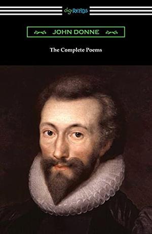 Poetry by John Donne