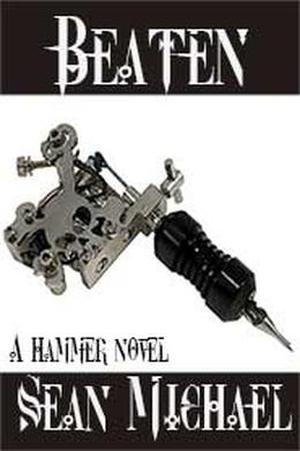 Beaten (Hammer #16)
