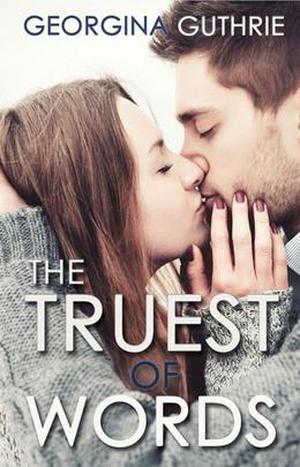 The Truest of Words (Words #3)