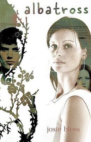 Albatross by Josie Bloss