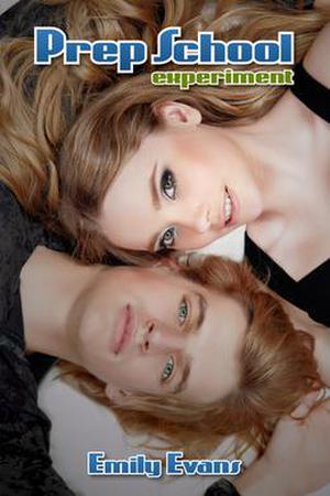 Prep School Experiment (Experiment #2)