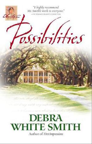 Possibilities (Austen Series #6)