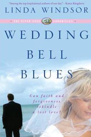 Wedding Bell Blues by Linda Windsor