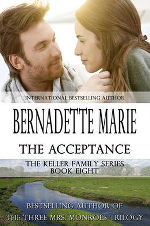 The Acceptance (Keller Family #8)