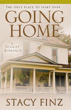 Going Home (Nugget #1)