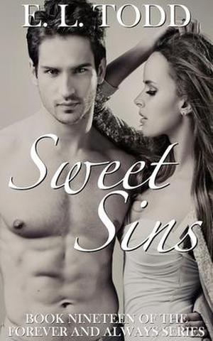 Sweet Sins (Forever and Always #19)
