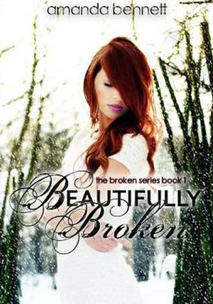Beautifully Broken (Broken #1)