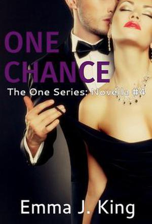 One Chance (One Novellas #4)