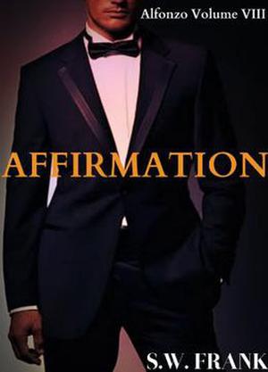 Affirmation (Alfonzo #8)