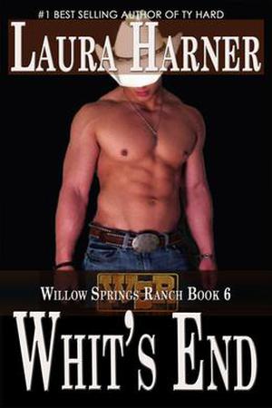 Whit's End (Willow Springs Ranch #6)