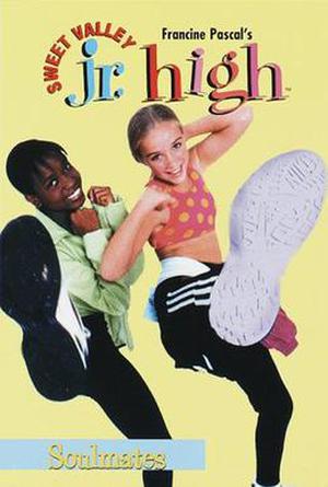 Soulmates (Sweet Valley Jr. High #3)