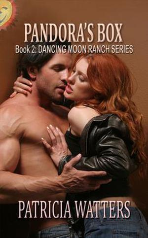 Pandora's Box (Dancing Moon Ranch #2)