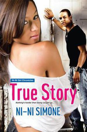 True Story by Ni-Ni Simone