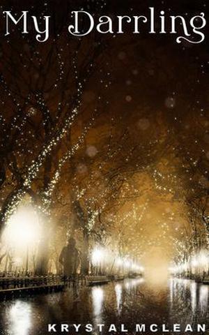 My Darrling by Krystal McLean