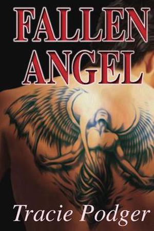 Fallen Angel (Fallen Angel #1)