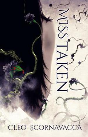 Miss Taken (Miss Taken #1)