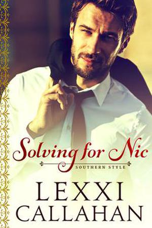 Solving for Nic (Southern Style #2)
