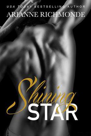 Shining Star (Beautiful Chaos #3)