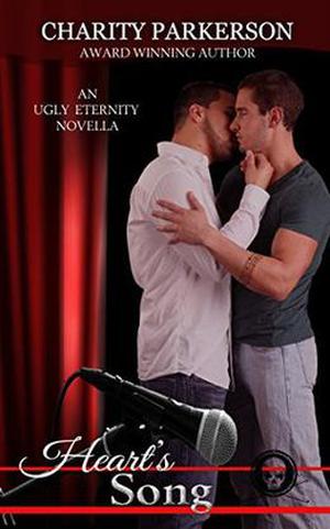 Heart's Song (Ugly Eternity #2)