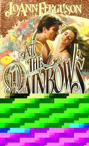 Breaking The Bachelor (Smart Cupid #1)